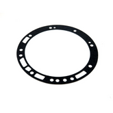 MB123,MB124 Front Pump Gasket